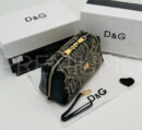 Dolce & Gabbana косметичка PR763721 6