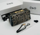 Dolce & Gabbana косметичка PR763721 7