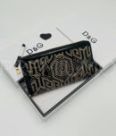 Dolce & Gabbana кошелек PR180277 7