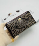 Dolce & Gabbana кошелек PR118061 6