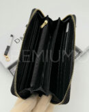Dolce & Gabbana кошелек PR180277 11