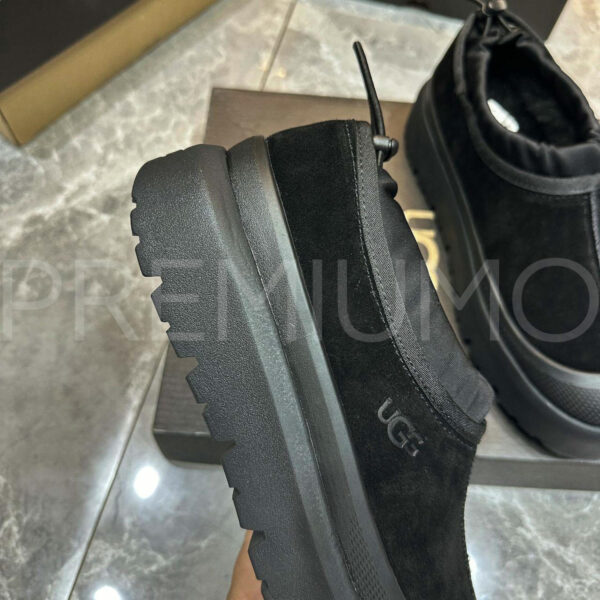 UGG угги PR306286 4