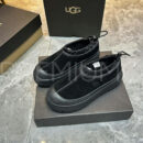 UGG угги PR306286 10