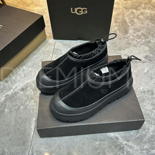 UGG угги PR306286