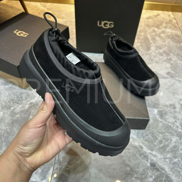 UGG угги PR306286 3