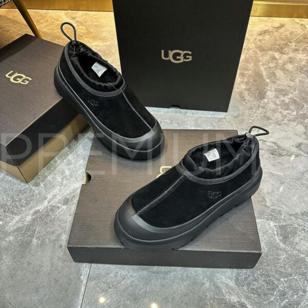 UGG угги PR306286 2