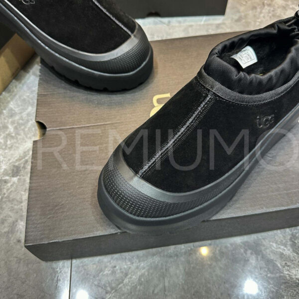 UGG угги PR306286 8