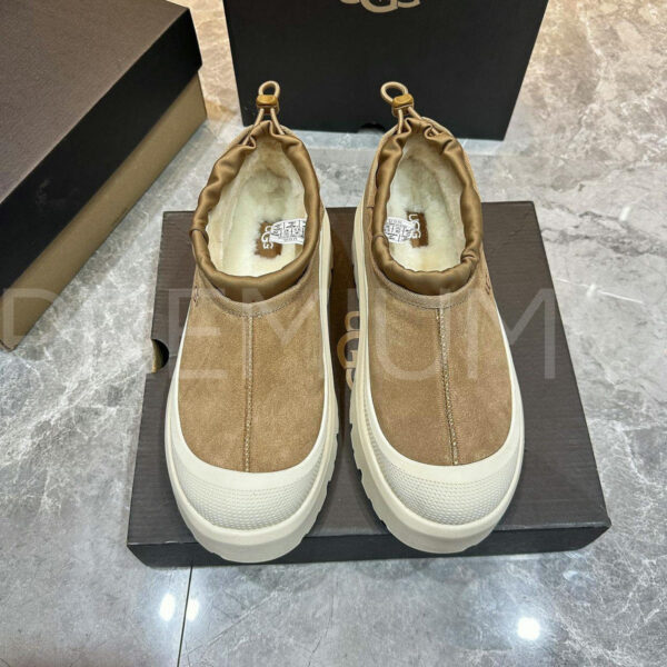 UGG угги PR111987 4
