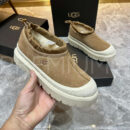 UGG угги PR111987 13