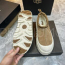 UGG угги PR111987 19