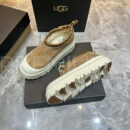 UGG угги PR111987 18