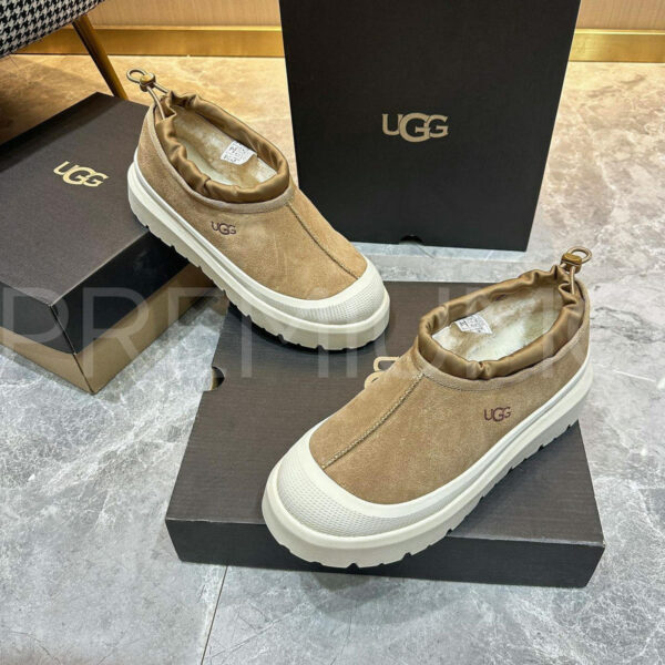 UGG угги PR111987 2