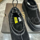 UGG угги PR306286 14