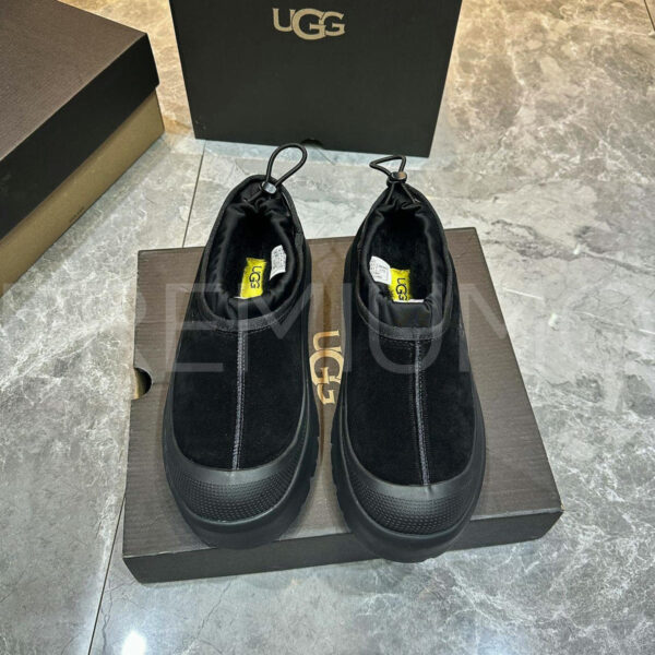 UGG угги PR306286 6