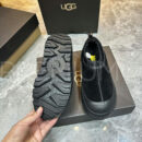 UGG угги PR306286 18