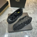 UGG угги PR306286 16
