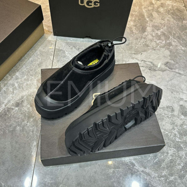 UGG угги PR306286 7