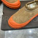UGG угги PR870386 14