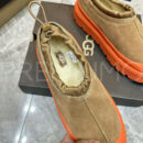 UGG угги PR870386 15