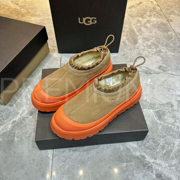 UGG угги PR870386