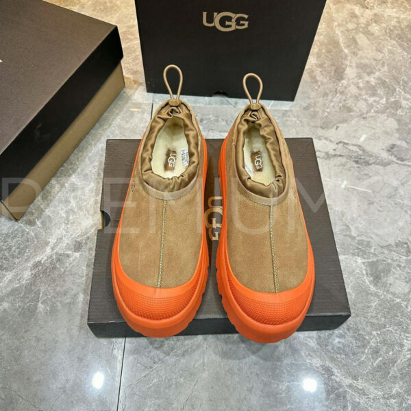 UGG угги PR870386 7