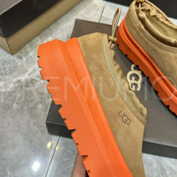 UGG угги PR870386 6
