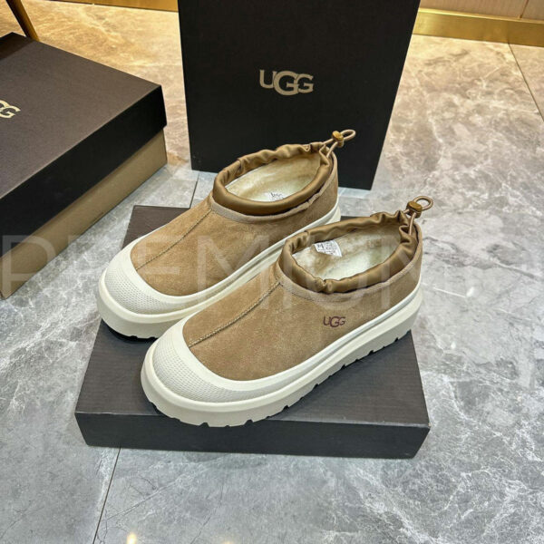 UGG угги PR111987