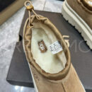 UGG угги PR111987 15