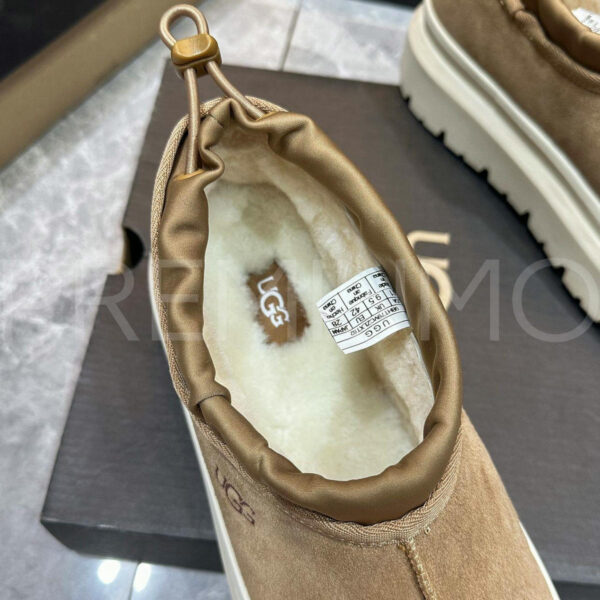 UGG угги PR111987 5