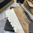 UGG угги PR111987 16