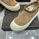 UGG угги PR111987 17