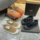 UGG угги PR870386 20