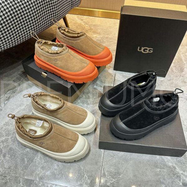 UGG угги PR870386 10
