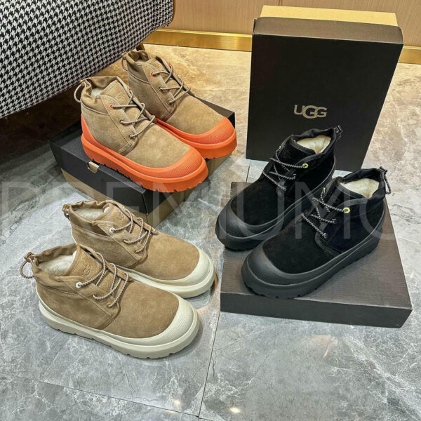 UGG угги PR111987 10