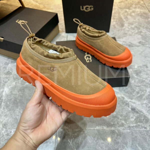 UGG угги PR870386 3