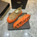 UGG угги PR870386 18