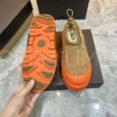 UGG угги PR870386 19