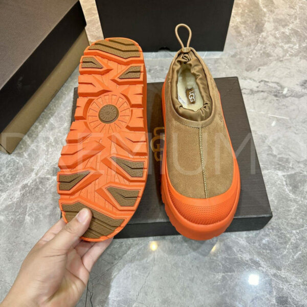 UGG угги PR870386 9