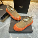 UGG угги PR870386 12