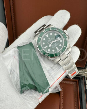 Rolex часы PR282858