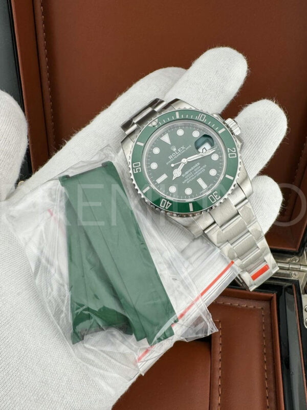 Rolex часы PR282858