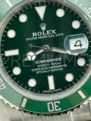 Rolex часы PR282858 11