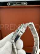 Rolex часы PR282858 12