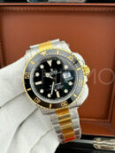 Rolex часы PR577819 9