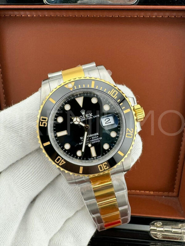 Rolex часы PR577819