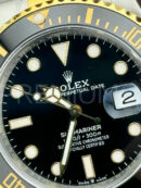 Rolex часы PR577819 11