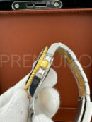Rolex часы PR577819 12