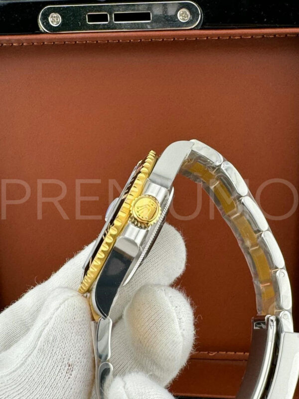 Rolex часы PR577819 4