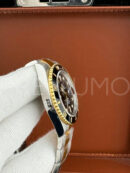 Rolex часы PR577819 13