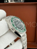 Rolex часы PR282858 13